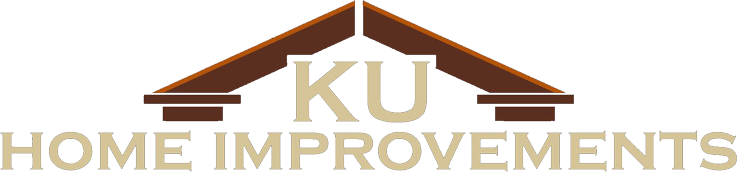 KU Home Improvements